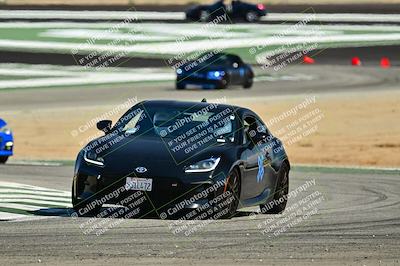 media/Sep-28-2025-Speed Ventures (Sun) [[cf5fbece84]]/Yellow group/Turn 9 and 3 enter/